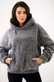  Sweatshirt model 223708 Factory Price 