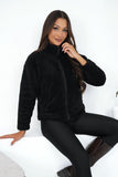  Sweatshirt model 223711 Factory Price 