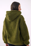  Sweatshirt model 223726 Factory Price 