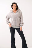  Sweatshirt model 223728 Factory Price 