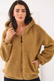 Sweatshirt model 223729 Factory Price 