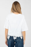  Blouse model 223737 Factory Price 