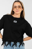  Blouse model 223739 Factory Price 