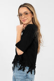 Blouse model 223739 Factory Price 