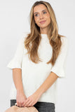  Jumper model 223746 Italy Moda 