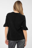  Jumper model 223747 Italy Moda 