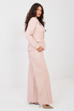  Women trousers model 223757 Italy Moda 