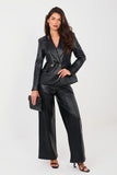  Jacket model 223761 Italy Moda 