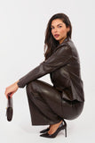  Jacket model 223762 Italy Moda 
