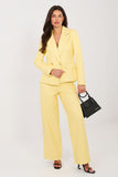  Jacket model 223763 Italy Moda 