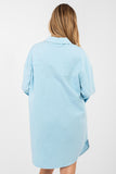  Daydress model 223798 Rue Paris 