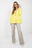  Jacket model 223805 Rue Paris 