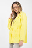  Jacket model 223805 Rue Paris 