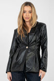  Jacket model 223813 Rue Paris 