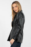  Jacket model 223813 Rue Paris 