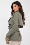  Coat model 223836 Rue Paris 