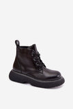  Boots model 223849 Step in style 