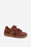  Sport Shoes model 223867 Step in style 