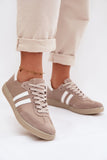  Sport Shoes model 223872 Step in style 