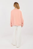  Set model 223894 Italy Moda 