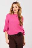  Jumper model 223887 Italy Moda 