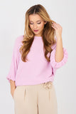  Jumper model 223888 Italy Moda 