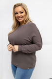  Plus size blouse model 223922 Relevance 