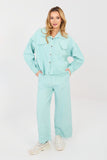  Jeans model 223941 Rue Paris 