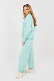  Jeans model 223941 Rue Paris 