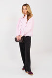  Denim jacket model 223944 Rue Paris 