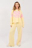  Set model 223955 Rue Paris 
