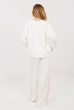  Set model 223957 Rue Paris 