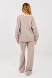  Set model 223959 Rue Paris 