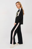  Set model 223961 Rue Paris 