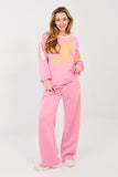  Set model 223962 Rue Paris 