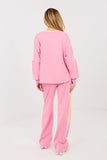  Set model 223962 Rue Paris 