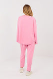  Set model 223968 Rue Paris 
