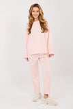  Set model 223970 Rue Paris 