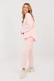  Set model 223970 Rue Paris 