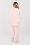  Set model 223970 Rue Paris 
