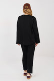  Set model 223967 Rue Paris 
