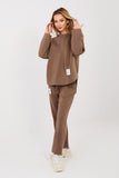  Set model 223969 Rue Paris 