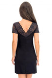  Nightshirt model 223971 Donna 