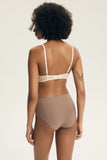  Set model 223980 Henderson 