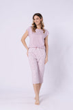  Pyjama model 223981 M-Max 