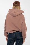  Sweatshirt model 224003 Factory Price 
