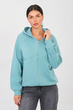  Sweatshirt model 224005 Factory Price 