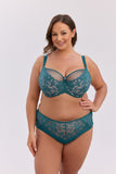  Panties model 224049 Gaia 