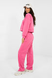  Set model 224064 Italy Moda 