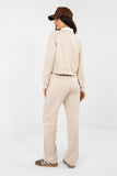  Set model 224066 Italy Moda 
